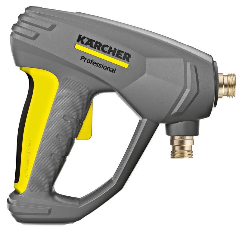 Karcher EASY Force