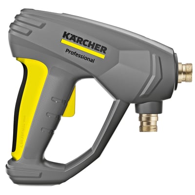 Karcher EASY Force