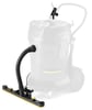 Karcher zuigmond compleet voor NT70-2 