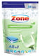 Zone all-in-one vaatwastablet 36st 