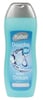 Isabel 2in1 douche & shampoo ocean 300ml 