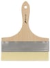 Konex platte kwast 200mm 