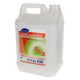 Diversey Carefree Mop en Shine 5ltr 