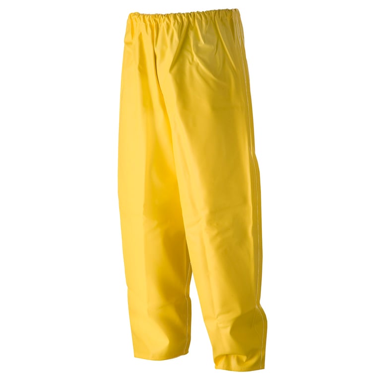 Dolfing P1 Classic regenbroek