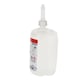 Tork alcoholgel hand sanitizer transparant 1ltr