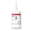 Tork vloeibare alcohol voor handdesinfectie 1000ml 