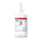 Tork vloeibare alcohol voor handdesinfectie 1000ml 