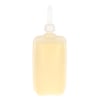 Tork Premium Mild Liquid Soap handwaszeep 1ltr