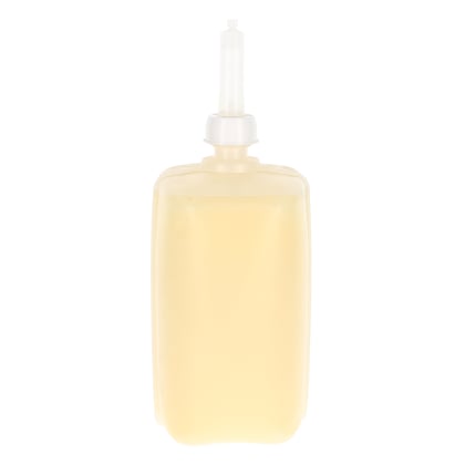 Tork Premium Mild Liquid Soap handwaszeep 1ltr