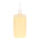 Tork Premium Mild Liquid Soap handwaszeep 1ltr