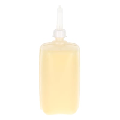 Tork Premium Mild Liquid Soap handwaszeep 1ltr