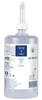 Tork Premium Liquid Soap Hair & Body 1ltr