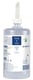 Tork Premium Liquid Soap Hair & Body 1ltr