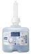 Tork Hair and Body vloeibare zeep 475ml 