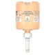 Tork luxe hair en body mini vloerbare douchezeep 475ml