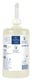 Tork Premium Soap Liquid Extra Hygiene 1ltr antibacterieel