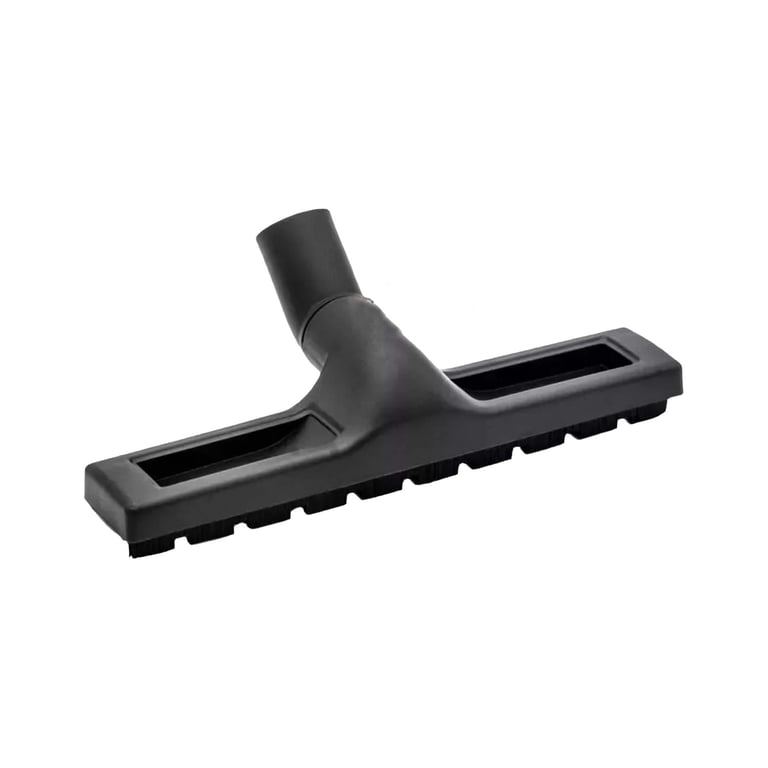 Stofzuigmond pro 32mm op wielen