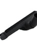 Stofzuigmond basis 32mm op wielen 
