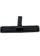 Stofzuigmond basis 32mm op wielen 
