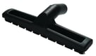 Stofzuigmond basis 32mm op wielen 