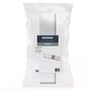Stofzak voor Cleanfix S07 5st 