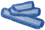 Jonmaster Pro Heavy duty mop 