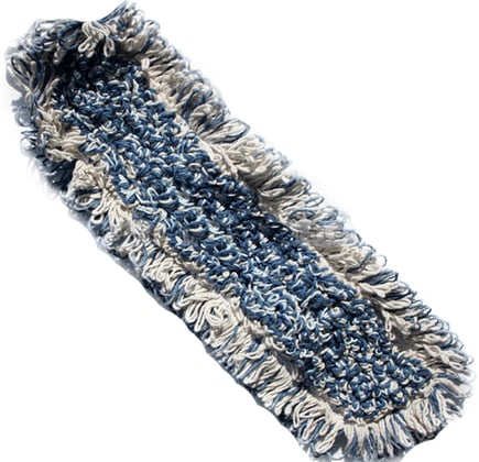 Jonmaster Pro Wet mop 40cm
