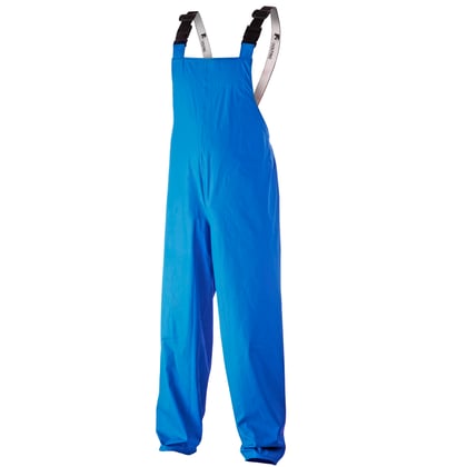 Dolfing tuinbroek Dungaree P22 Caledon  