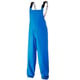 Dolfing tuinbroek Dungaree P22 Caledon  