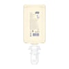 Tork geurneutraliserende vloeibare handzeep S4 1000ml
