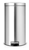 Brabantia pedaalemmer 45ltr 