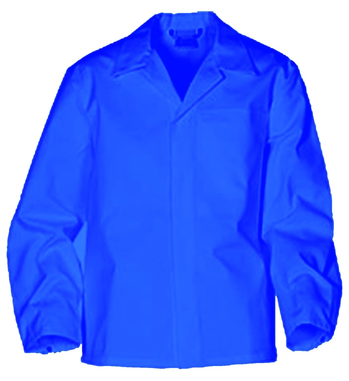 Orcon food battledress polyester/katoen