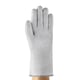 Ansell ActivArmr 42-474 werkhandschoen maat 10