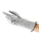 Ansell ActivArmr 42-474 werkhandschoen maat 10