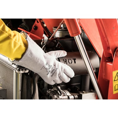 Ansell ActivArmr 42-474 werkhandschoen maat 10