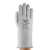 Ansell ActivArmr 42-474 werkhandschoen maat 10