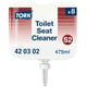 Tork mini toiletbril reiniger 525ml 
