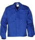 Orcon battledress 100% katoen 
