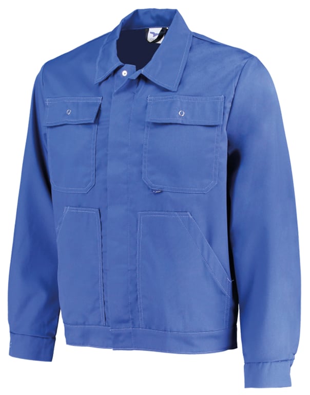 Orcon basics werkjas Luton