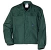 Orcon battledress katoen/polyester