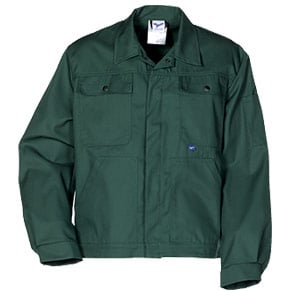 Orcon battledress katoen/polyester