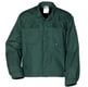 Orcon battledress katoen/polyester