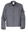 Orcon battledress kat/pol