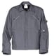Orcon battledress kat/pol