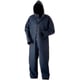 Dolfing P12 Paterson overall  Navy blauw maat S