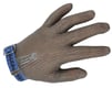 Chainex veiligheidshandschoen 5 vinger