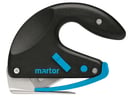 Martor Secumax Opticut 436 veiligheidsmes 