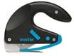 Martor Secumax Opticut 436 veiligheidsmes 