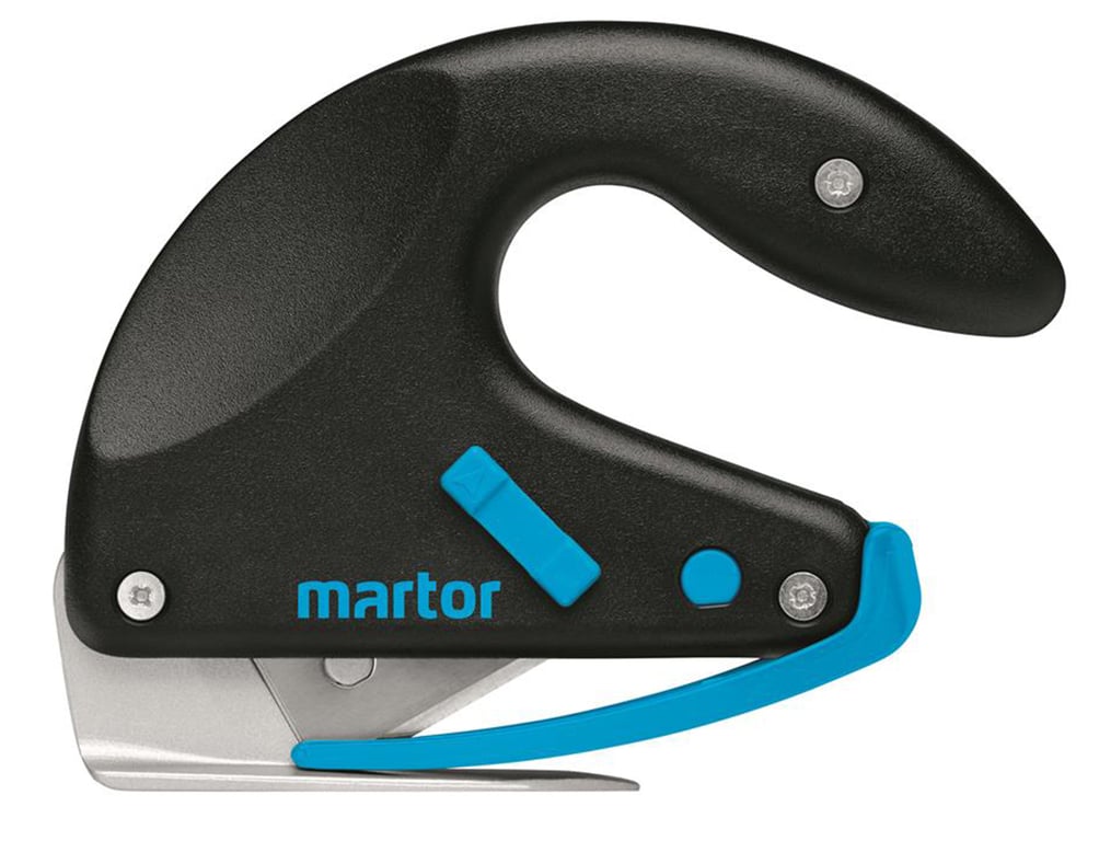 Martor Secumax Opticut 436