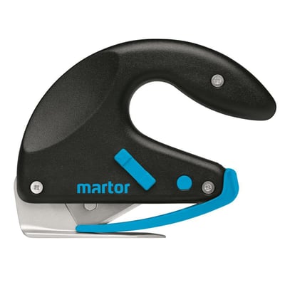 Martor Secumax Opticut 436 veiligheidsmes 